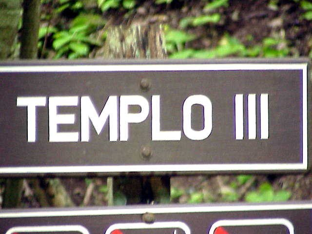 templeiii.jpg