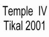 templeiv_____sign_small.jpg