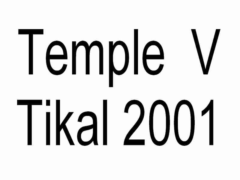 templev_____sign.jpg
