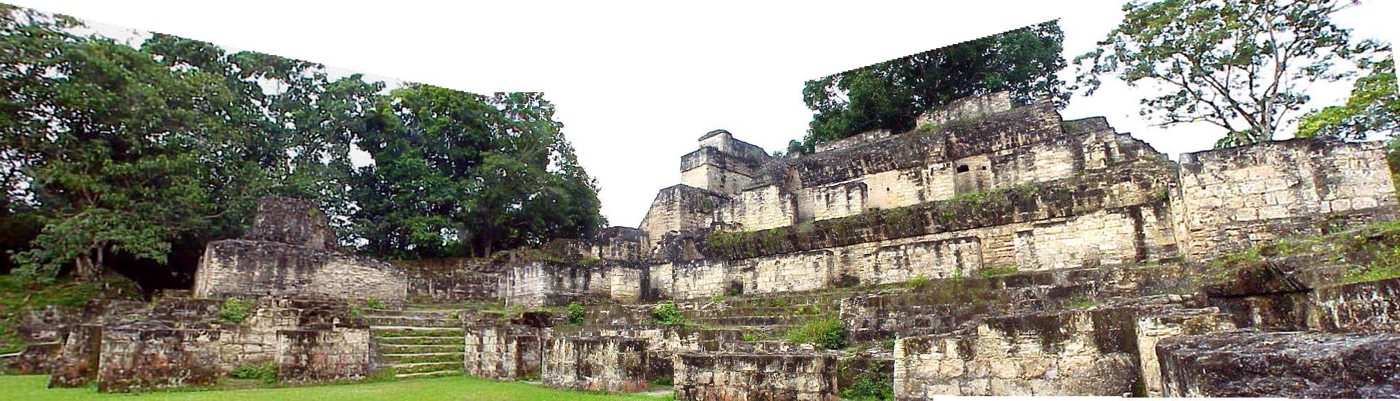 tikal648_646large.jpg