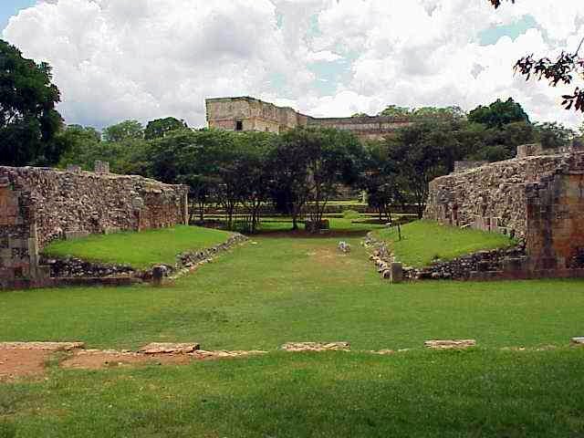 maya63.jpg