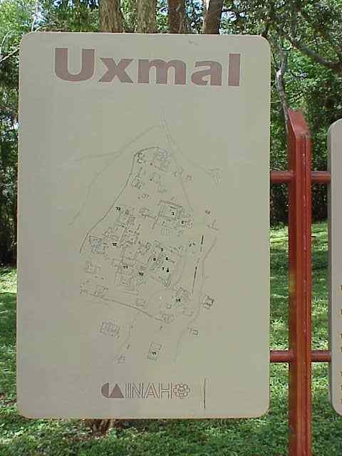 uxmal.jpg