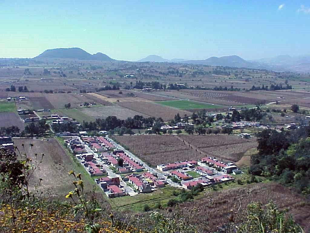 mvc935.jpg