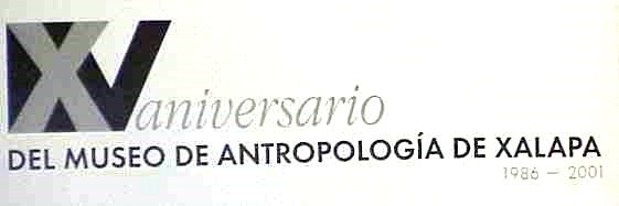 museodeantropologiadexalapa.jpg