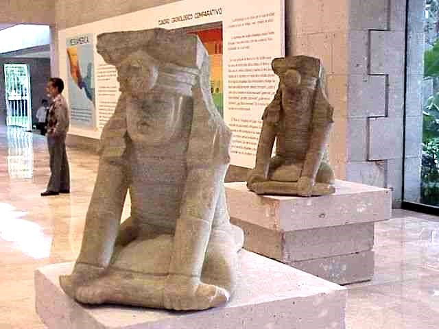 mvc823.jpg