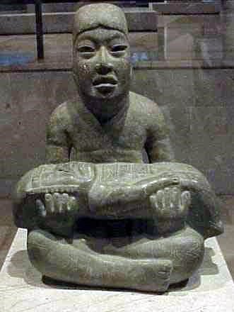 mvc855.jpg