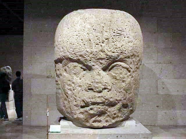 mvc857.jpg
