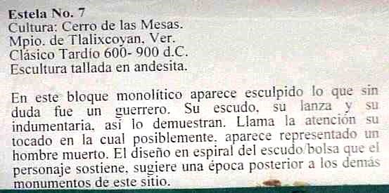 mvc865.jpg