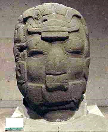 mvc871.jpg