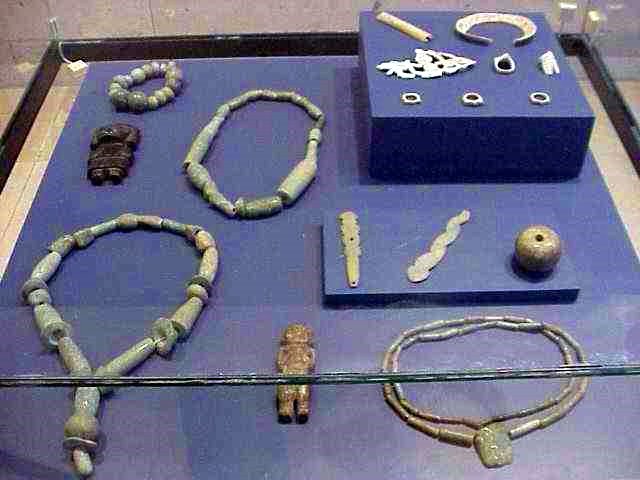 mvc872.jpg