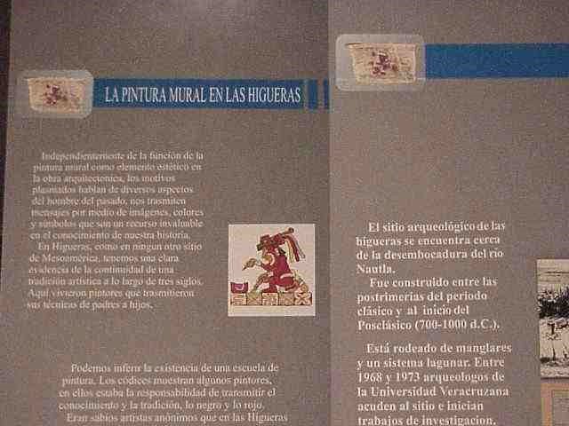 mvc881.jpg