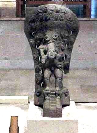 mvc896.jpg