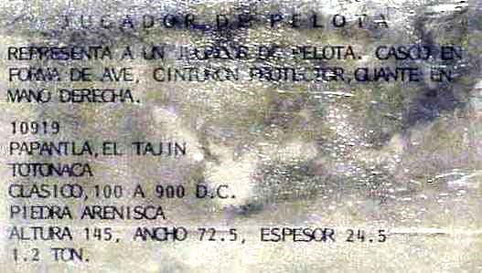 mvc897.jpg