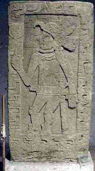 mvc898.jpg