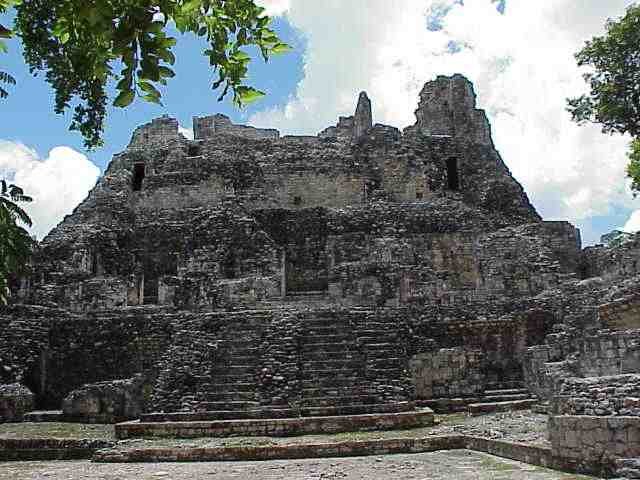 maya187.jpg