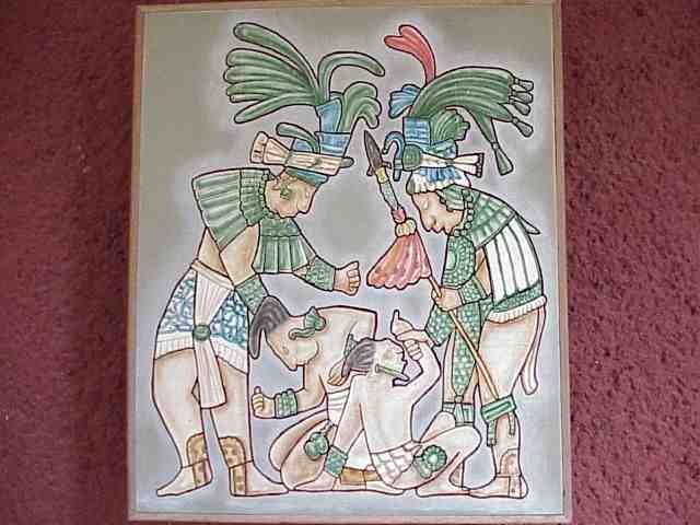 maya201.jpg