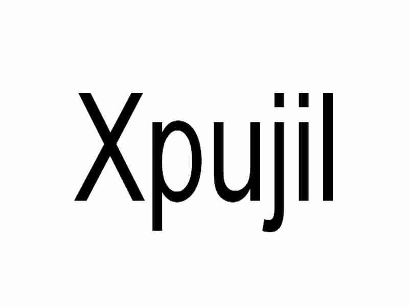 xpujil_____________sign.jpg