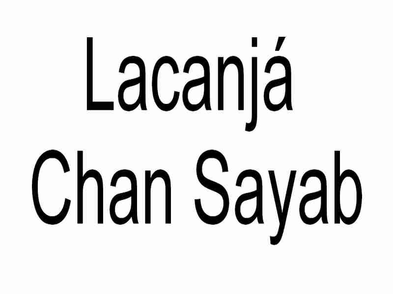 lacanja________sign.jpg