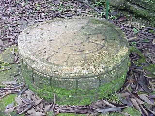 mvc538.jpg
