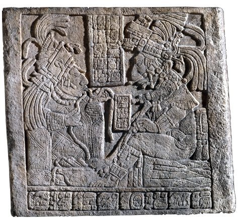 yaxchilnlintel_17.jpg