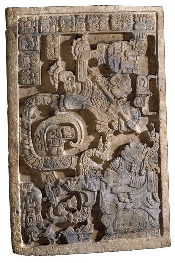 yaxchilnlintel_25struc23.jpg