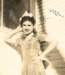 lilabadair13yrsoldlawtonokla1946_small.jpg