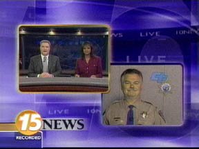 metv34a.jpg