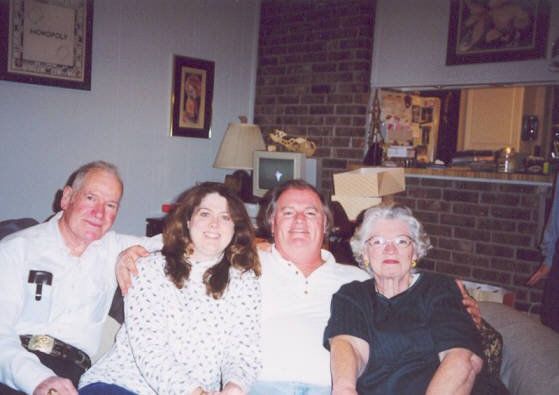 miltonamy122001.jpg