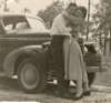 morrsililamar195041chevys_small.jpg