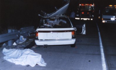 robynlast600s.jpg