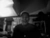 ronsnapshot2001_small.jpg