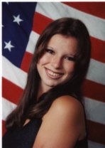 sarahflag99small.jpg