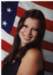 sarahflag99small_small.jpg