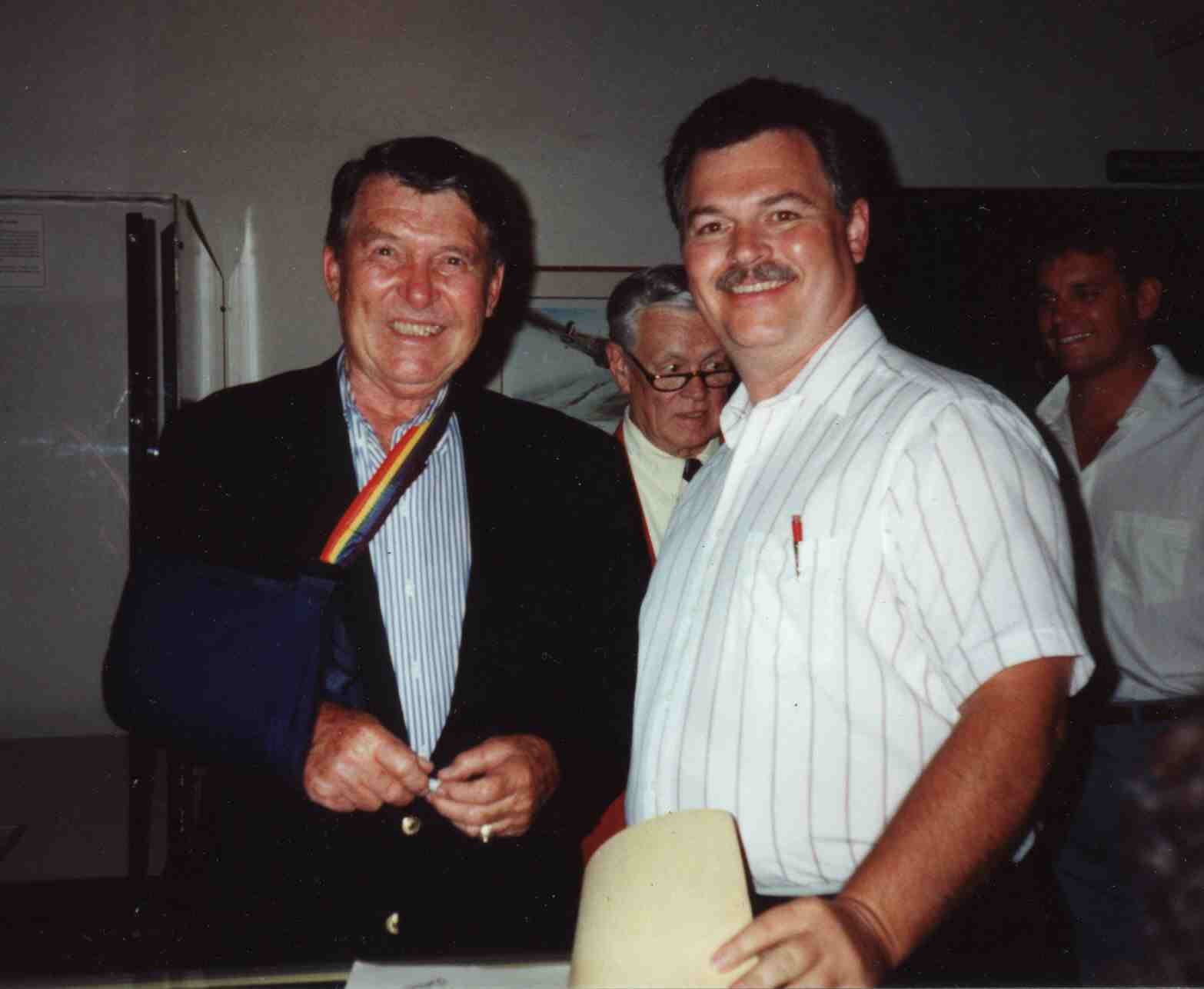 schirra.jpg