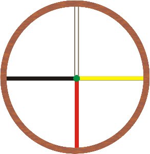 wheel3.jpg