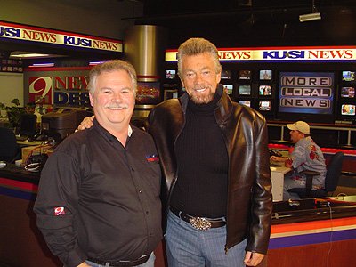 cannell600.jpg