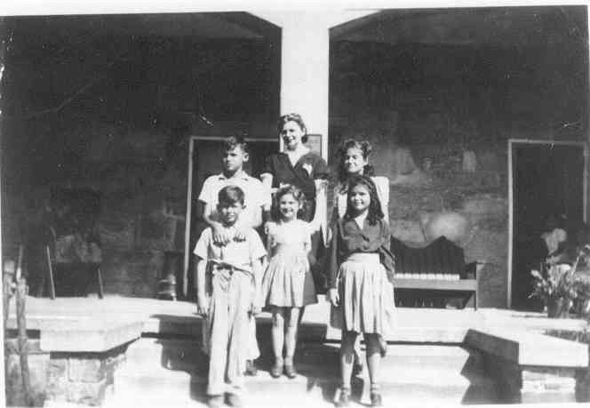 goodlandindianschoolhugooklahomalarge.jpg