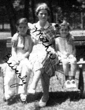 tn_1936closeups.jpg