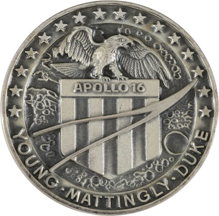 a16f.jpg