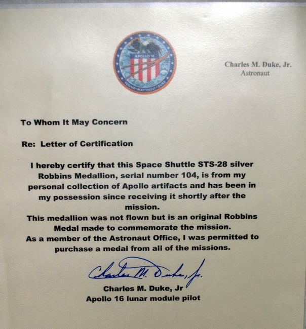 dukests28letter.jpg