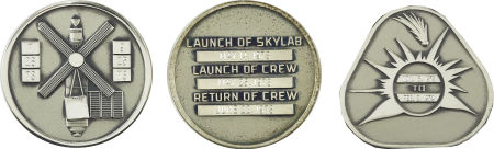 skylabrev.jpg