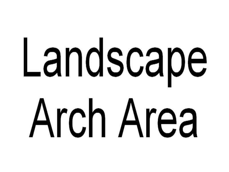 landscapearch.jpg