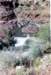 saltrivera_189800_small.jpg