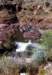 saltriverb1_189800_filtered_small.jpg
