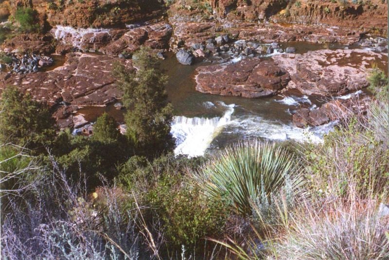 saltriverc1_189800.jpg