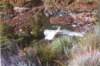 saltriverc1_189800_small.jpg