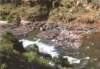 saltriverd1_189800_small.jpg