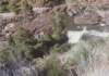 saltriverd_188800_small.jpg