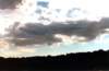 californiaa136af800_filtered_small.jpg