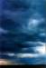 clouds140a3_small.jpg